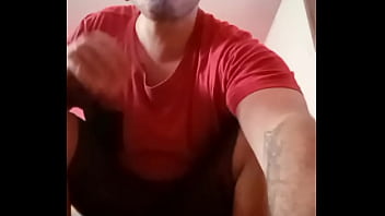 Vídeo de verificación