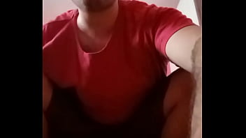 Vídeo de verificación