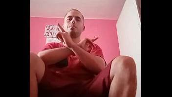 Vídeo de verificación