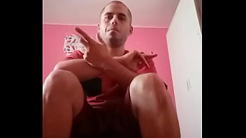 Vídeo de verificación