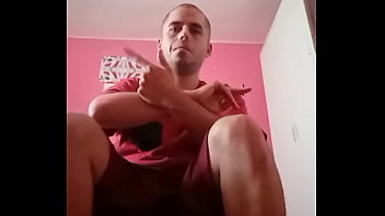 Vídeo de verificación