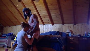 Win 20151230 14 21 37 Pro thumbnail