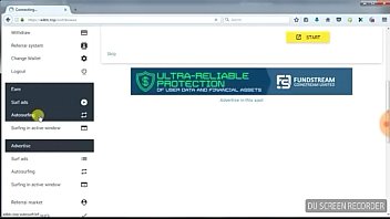 20171227 154729 edited