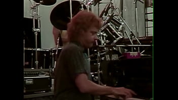 Reo Speedwagon thumbnail