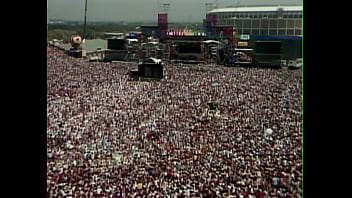 Reo Speedwagon thumbnail