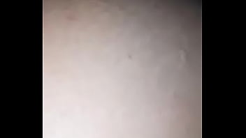 Video casero Video casero