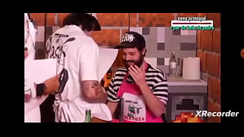 Orochinho Do Canal Orochidois Mostra Ovo thumbnail