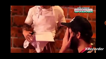 Orochinho Do Canal Orochidois Mostra Ovo thumbnail