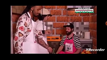 Orochinho Do Canal Orochidois Mostra Ovo thumbnail