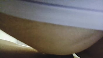 Esto no le va a gustar a mi novia cuando lo vea en la red