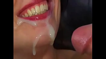 Video bokep part 7221688