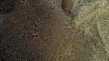 Flaquitaporelculo4 thumbnail