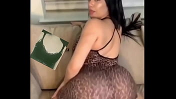 Ugh Big Ass thumbnail