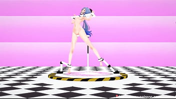 Machines give pleasure