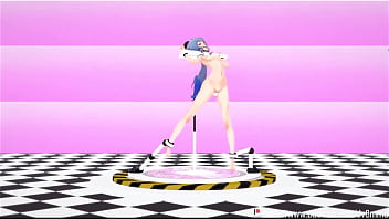 Machines give pleasure