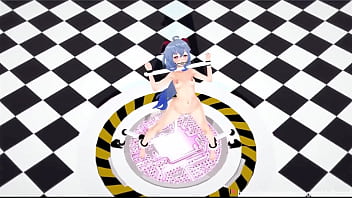 Machines give pleasure