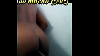 Jugando con el palito