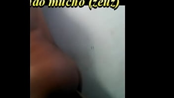 Jugando Con El Palito thumbnail