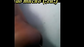 Jugando con el palito