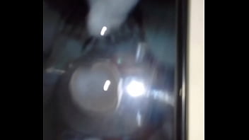 Young Boys Ping Me thumbnail