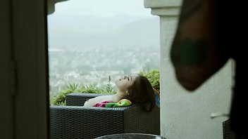 Older guy fucks stepdaughter