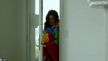 Older guy fucks stepdaughter Older guy fucks stepdaughter