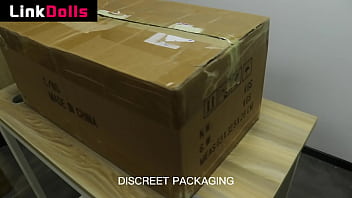 Bbw sex doll torso you will love it perfect ass perfect boobs