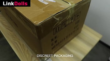 Bbw sex doll torso you will love it perfect ass perfect boobs