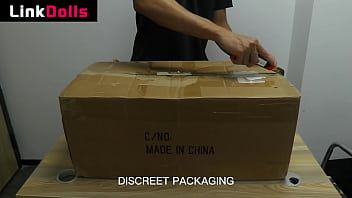 Bbw sex doll torso you will love it perfect ass perfect boobs