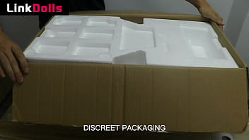 Bbw sex doll torso you will love it perfect ass perfect boobs