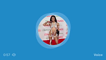 I didn’t retire but the industry retired me june 2023 when the last toke i got booked sorry guys i am still posting on I didn’t retire but the industry retired me june 2023 when the last toke i got booked sorry guys i am still posting on