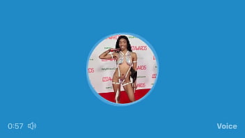 I didn’t retire but the industry retired me june 2023 when the last toke i got booked sorry guys i am still posting on I didn’t retire but the industry retired me june 2023 when the last toke i got booked sorry guys i am still posting on