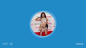 I didn’t retire but the industry retired me june 2023 when the last toke i got booked sorry guys i am still posting on