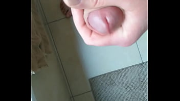 Vid 20150407 112710 1