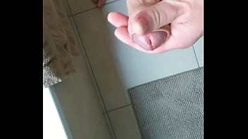 Vid 20150407 112710 1