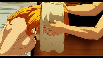 Harem in the labyrinth of another world