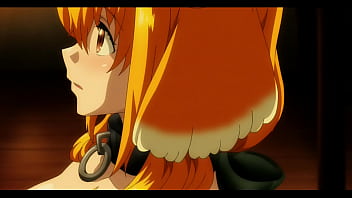 Harem in the labyrinth of another world Harem in the labyrinth of another world