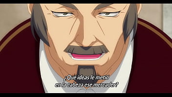 Harem in the labyrinth of another world