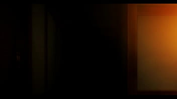 Harem in the labyrinth of another world