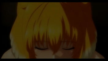 Harem in the labyrinth of another world