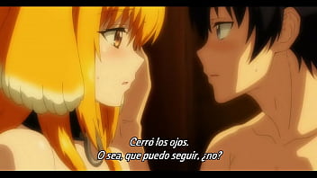 Harem in the labyrinth of another world