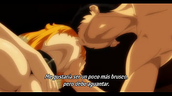 Harem in the labyrinth of another world