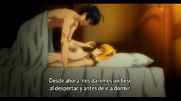 Harem in the labyrinth of another world