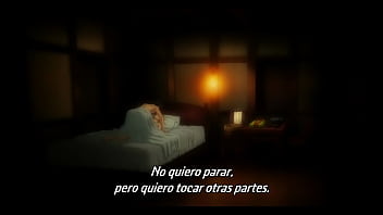 Harem in the labyrinth of another world