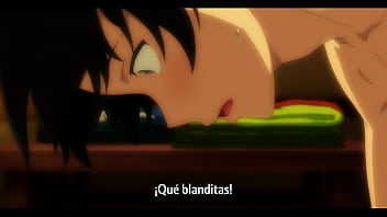 Harem in the labyrinth of another world