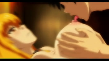 Harem in the labyrinth of another world