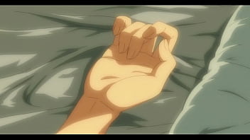 Harem in the labyrinth of another world