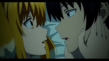 Harem in the labyrinth of another world Harem in the labyrinth of another world