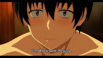 Harem in the labyrinth of another world