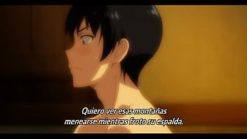 Harem in the labyrinth of another world